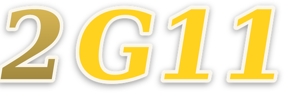 2g11
