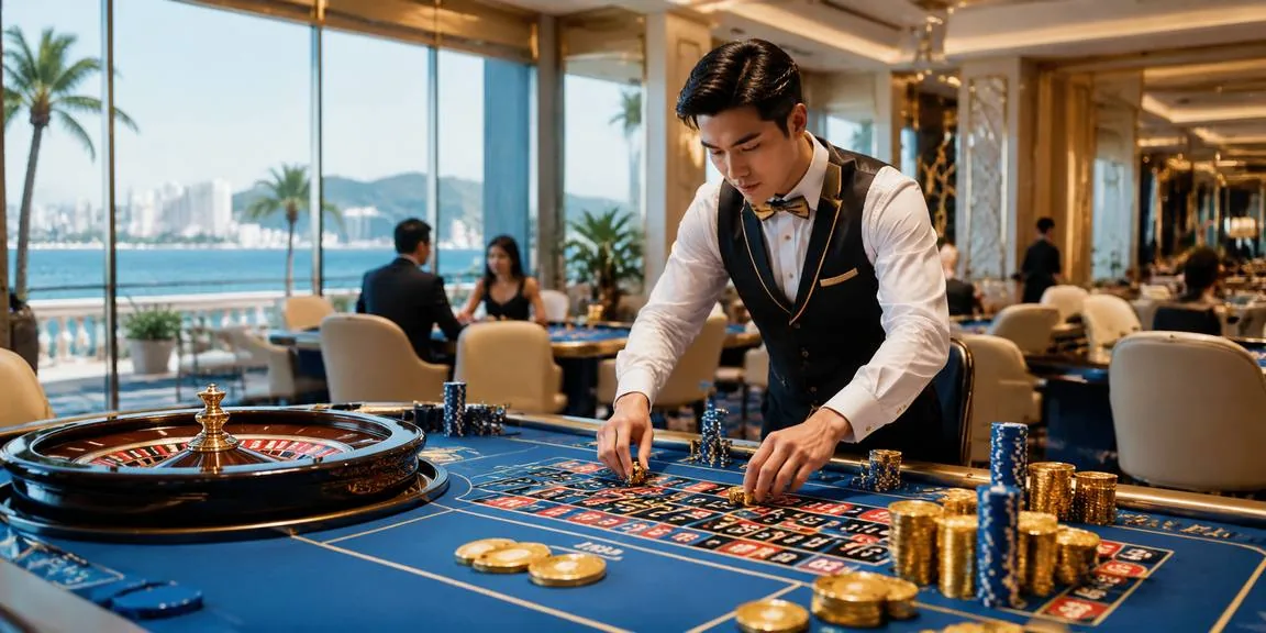 Chuyển Khoản Slot