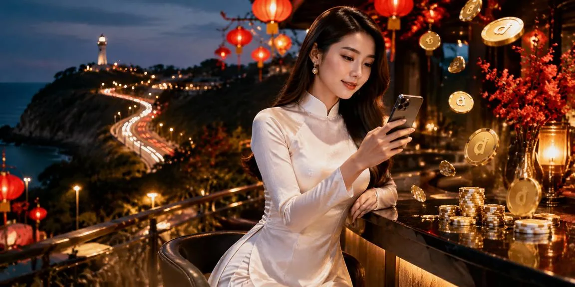 Thuật Ngữ